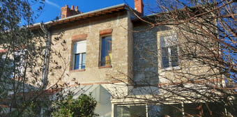 Image 1 - Maison/villa · Montargis (45200) · 7 pièces · 130m²