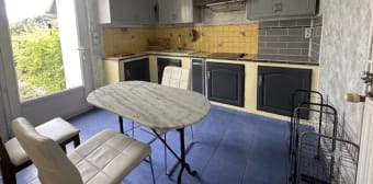 Image 2 - Maison/villa · Montargis (45200) · 7 pièces · 130m²