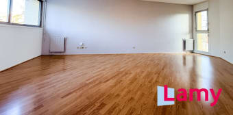 Image 2 - Appartement · Ramonville St Agne (31520) · 2 pièces · 51m²