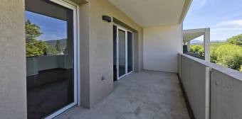 Image 3 - Appartement · Sciez (74140) · 3 pièces · 68m²