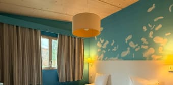 Image 2 - Maison/villa · Bailly Romainvilliers (77700) · 3 pièces · 54m²