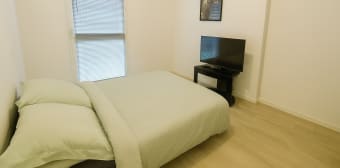 Image 3 - Appartement · Vannes (56000) · 2 pièces · 44m²