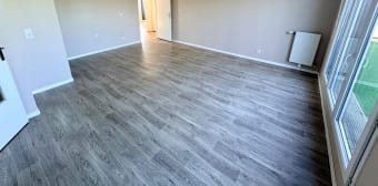 Image 3 - Appartement · Montmorency (95160) · 4 pièces · 82m²