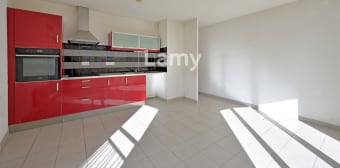 Image 3 - Appartement · Castelnau Le Lez (34170) · 3 pièces · 59m²