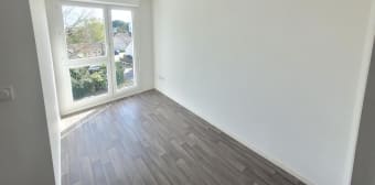 Image 2 - Appartement · St Herblain (44800) · 2 pièces · 41m²