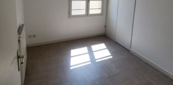 Image 3 - Appartement · Blois (41000) · 4 pièces · 71m²