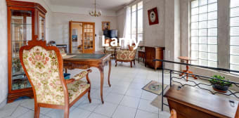 Image 3 - Maison/villa · Reims (51100) · 6 pièces · 153m²