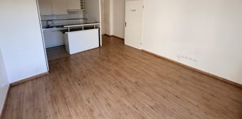 Image 3 - Appartement · Epinay Sur Seine (93800) · 2 pièces · 40m²