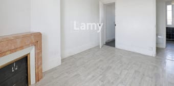 Image 1 - Appartement · Orly (94310) · 2 pièces · 43m²