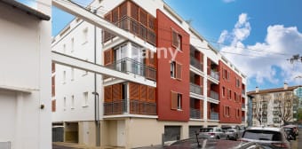 Image 1 - Appartement · Bayonne (64100) · 3 pièces · 64m²
