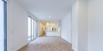 Image 3 - Appartement · Chaville (92370) · 4 pièces · 88m²