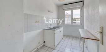 Image 3 - Appartement · Merignac (33700) · 3 pièces · 72m²