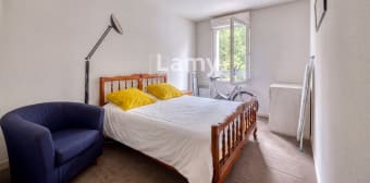 Image 3 - Appartement · Le Bouscat (33110) · 2 pièces · 48m²