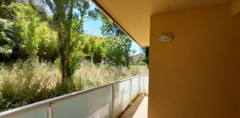 Image 1 - Appartement · Corneilla Del Vercol (66200) · 3 pièces · 66m²