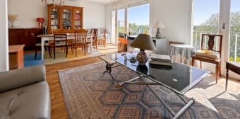 Image 2 - Appartement · Montargis (45200) · 4 pièces · 83m²