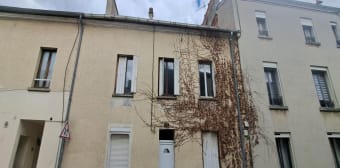 Image 2 - Maison/villa · Reims (51100) · 186m²