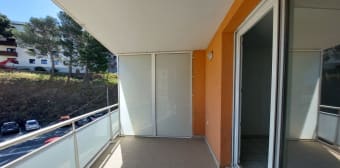 Image 2 - Appartement · Port Vendres (66660) · 3 pièces · 62m²