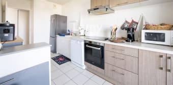 Image 2 - Appartement · Bruges (33520) · 3 pièces · 73m²