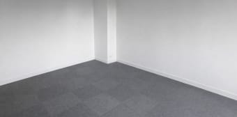 Image 3 - Appartement · Reze (44400) · 3 pièces · 61m²