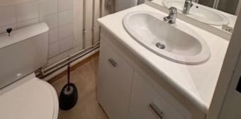 Image 3 - Appartement · Allos (04260) · 1 pièce · 17m²