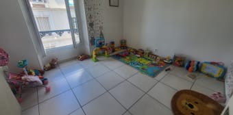 Image 3 - Appartement · Montargis (45200) · 3 pièces · 73m²