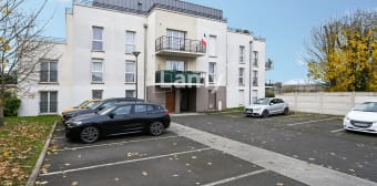 Image 3 - Appartement · La Chapelle St Mesmin (45380) · 3 pièces · 56m²