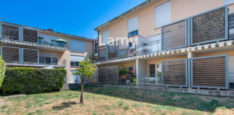 Image 3 - Appartement · Salon De Provence (13300) · 3 pièces · 62m²