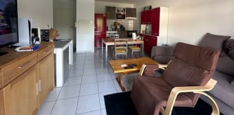 Image 3 - Appartement · Amilly (45200) · 3 pièces · 56m²