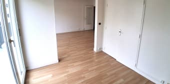 Image 3 - Appartement · Palaiseau (91120) · 74m²