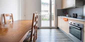 Image 3 - Appartement · Salon De Provence (13300) · 2 pièces · 41m²
