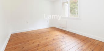 Image 3 - Maison/villa · Peyrehorade (40300) · 13 pièces · 350m²