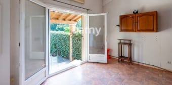 Image 2 - Maison/villa · Eyguieres (13430) · 3 pièces · 40m²