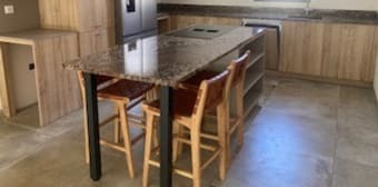 Image 3 - Maison/villa · Cogolin (83310) · 4 pièces · 150m²