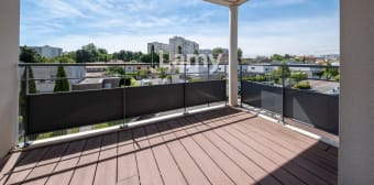 Image 2 - Appartement · Toulouse (31300) · 3 pièces · 64m²