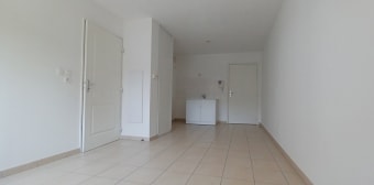 Image 3 - Appartement · Avignon (84000) · 2 pièces · 37m²