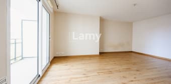 Image 3 - Appartement · Rennes (35000) · 1 pièce · 37m²