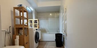 Image 3 - Appartement · Poissy (78300) · 3 pièces · 66m²