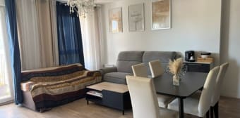 Image 2 - Appartement · Poissy (78300) · 3 pièces · 66m²