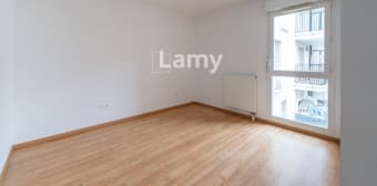 Image 3 - Appartement · Creteil (94000) · 3 pièces · 62m²