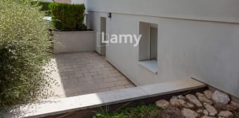 Image 3 - Appartement · Grandfontaine (25320) · 2 pièces · 39m²