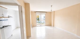 Image 1 - Appartement · Nantes (44300) · 3 pièces · 66m²