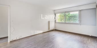 Image 1 - Appartement · Dijon (21000) · 4 pièces · 83m²