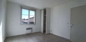 Image 3 - Maison/villa · Le Pontet (84130) · 3 pièces · 65m²