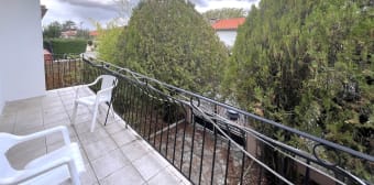 Image 2 - Maison/villa · Ramonville St Agne (31520) · 6 pièces · 166m²