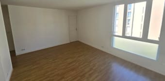 Image 1 - Appartement · Bois D Arcy (78390) · 3 pièces · 63m²