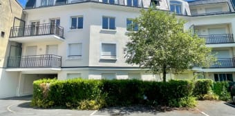 Image 1 - Appartement · Montmorency (95160) · 3 pièces · 67m²
