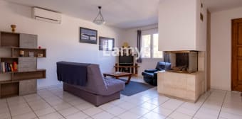 Image 3 - Maison/villa · Montrabe (31850) · 5 pièces · 125m²