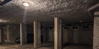 Image 1 - Parking/box · Thonon Les Bains (74200)