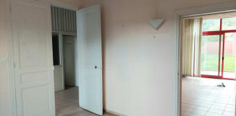 Image 3 - Immeuble · Conde Sur L Escaut (59163) · 200m²