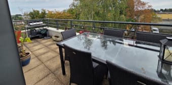 Image 3 - Appartement · Tours (37100) · 3 pièces · 79m²